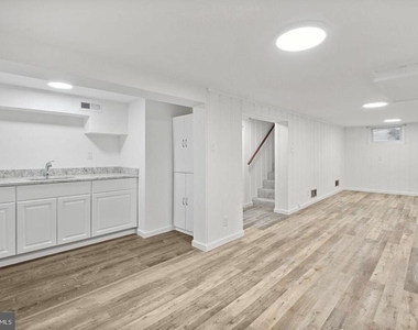 11807 College View Drive - Photo Thumbnail 20