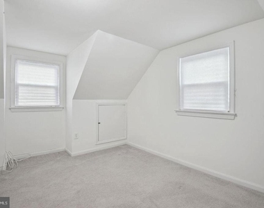 11807 College View Drive - Photo Thumbnail 18