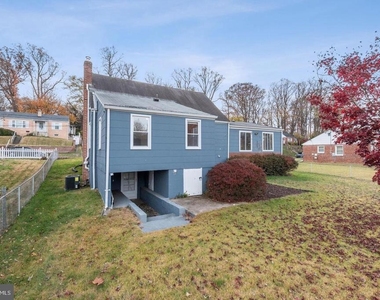 11807 College View Drive - Photo Thumbnail 24