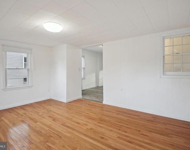 11807 College View Drive - Photo Thumbnail 12