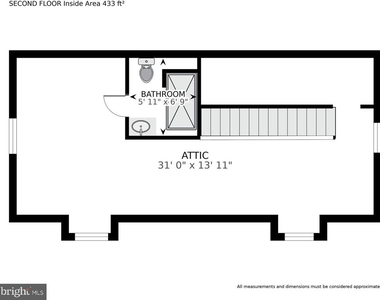 11807 College View Drive - Photo Thumbnail 27