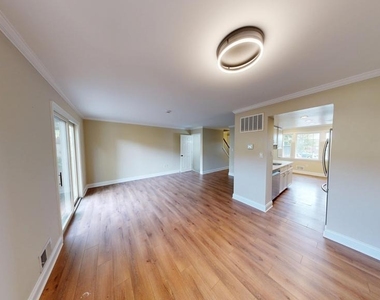 8 Big Acre Square - Photo Thumbnail 5