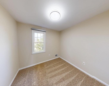 8 Big Acre Square - Photo Thumbnail 12