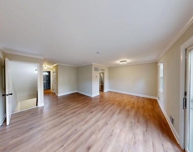 8 Big Acre Square - Photo Thumbnail 4
