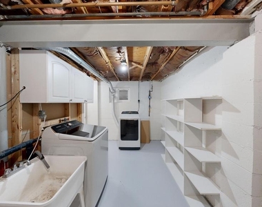 8 Big Acre Square - Photo Thumbnail 16
