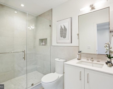 8551 Connecticut Avenue - Photo Thumbnail 9