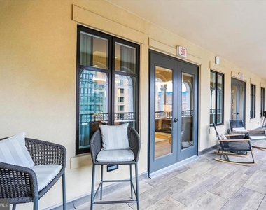 8551 Connecticut Avenue - Photo Thumbnail 27