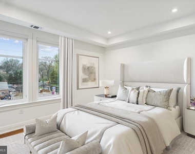 8551 Connecticut Avenue - Photo Thumbnail 8