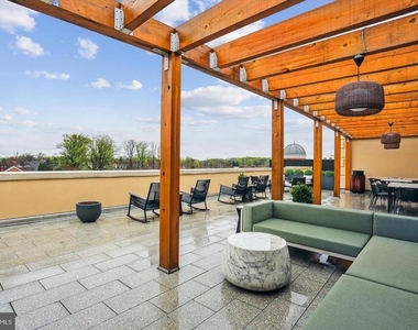 8551 Connecticut Avenue - Photo Thumbnail 16