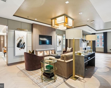 8551 Connecticut Avenue - Photo Thumbnail 20