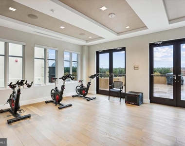 8551 Connecticut Avenue - Photo Thumbnail 34