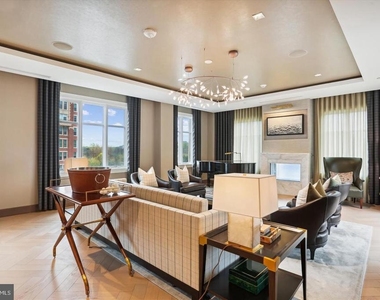 8551 Connecticut Avenue - Photo Thumbnail 18
