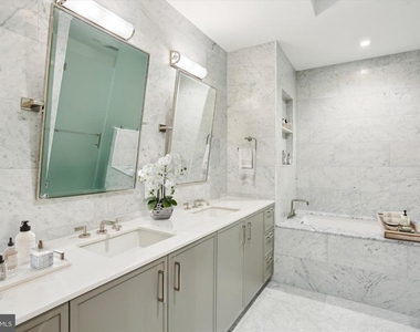 8551 Connecticut Avenue - Photo Thumbnail 5