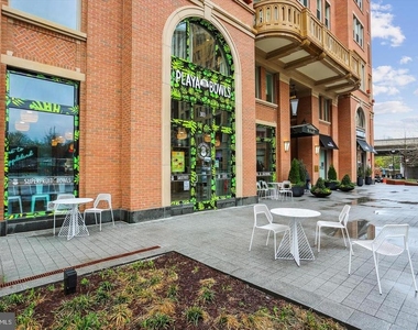 8551 Connecticut Avenue - Photo Thumbnail 37