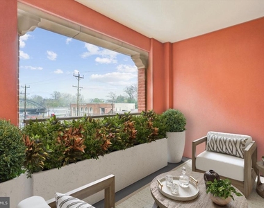 8551 Connecticut Avenue - Photo Thumbnail 3