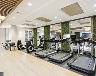 8551 Connecticut Avenue - Photo Thumbnail 31