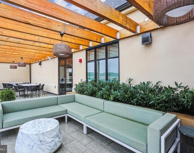 8551 Connecticut Avenue - Photo Thumbnail 15