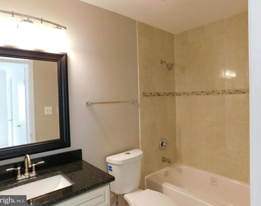 1725 Glastonberry Road - Photo Thumbnail 19