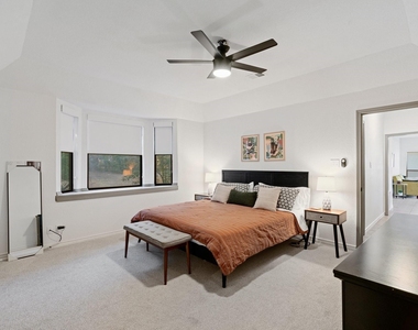 11306 Zyle Ln - Photo Thumbnail 22