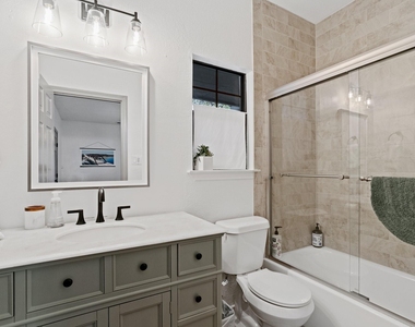 11306 Zyle Ln - Photo Thumbnail 27
