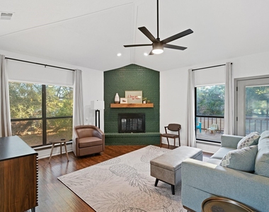 11306 Zyle Ln - Photo Thumbnail 13