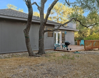 11306 Zyle Ln - Photo Thumbnail 31