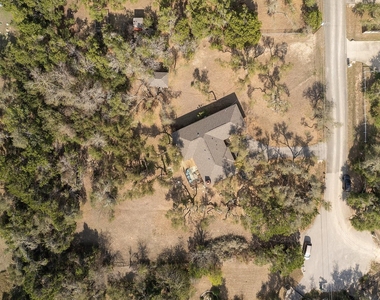 11306 Zyle Ln - Photo Thumbnail 32