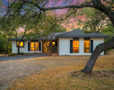 11306 Zyle Ln - Photo Thumbnail 9