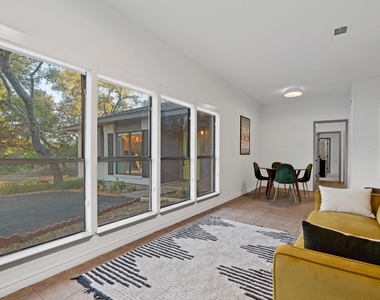 11306 Zyle Ln - Photo Thumbnail 7