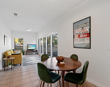 11306 Zyle Ln - Photo Thumbnail 18
