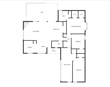 11306 Zyle Ln - Photo Thumbnail 39