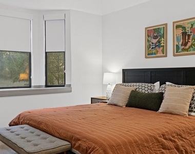 11306 Zyle Ln - Photo Thumbnail 24