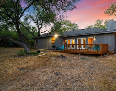 11306 Zyle Ln - Photo Thumbnail 10