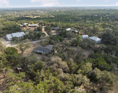 11306 Zyle Ln - Photo Thumbnail 33