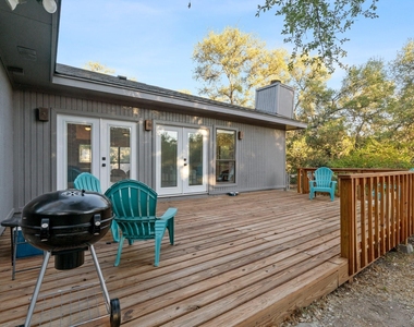 11306 Zyle Ln - Photo Thumbnail 30