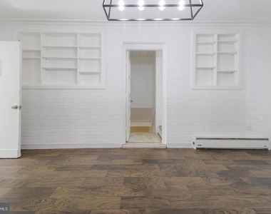 1100 Gilbert Road - Photo Thumbnail 13