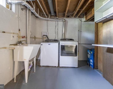 1100 Gilbert Road - Photo Thumbnail 35