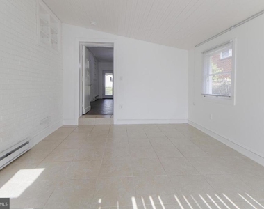 1100 Gilbert Road - Photo Thumbnail 15
