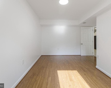 1100 Gilbert Road - Photo Thumbnail 29