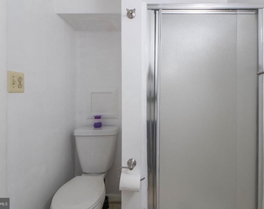 1100 Gilbert Road - Photo Thumbnail 33