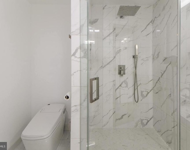 1100 Gilbert Road - Photo Thumbnail 21