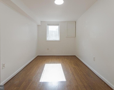 1100 Gilbert Road - Photo Thumbnail 28