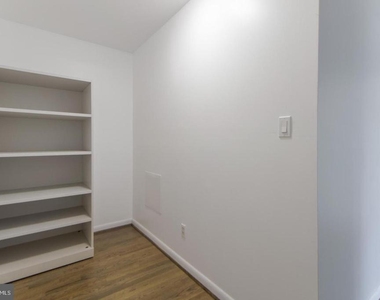 1100 Gilbert Road - Photo Thumbnail 23