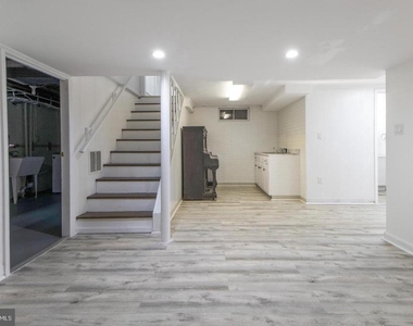 1100 Gilbert Road - Photo Thumbnail 24