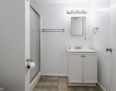1100 Gilbert Road - Photo Thumbnail 34