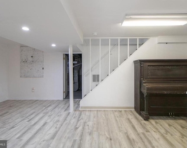 1100 Gilbert Road - Photo Thumbnail 27