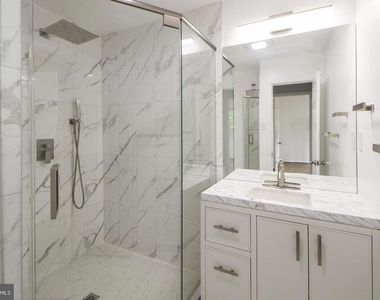 1100 Gilbert Road - Photo Thumbnail 20