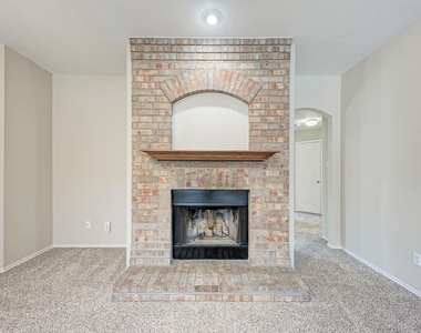 601 Timothy John Dr - Photo Thumbnail 18