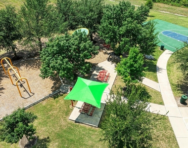 601 Timothy John Dr - Photo Thumbnail 33