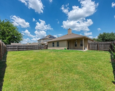 601 Timothy John Dr - Photo Thumbnail 30